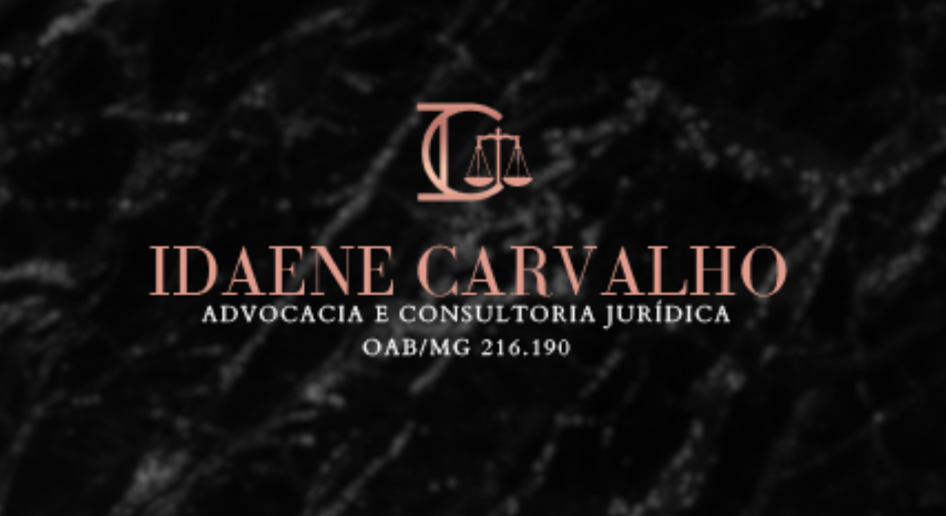 Apresentação
